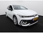 Volkswagen Golf GTE 1.5 272PK DSG HYBRID GTE-SPORT 360°CAMERA/NAVI/HEAD-UP!