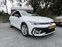 Volkswagen Golf GTE 1.5 272PK DSG HYBRID GTE-SPORT 360°CAMERA/NAVI/HEAD-UP!