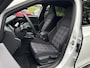 Volkswagen Golf GTE 1.5 272PK DSG HYBRID GTE-SPORT 360°CAMERA/NAVI/HEAD-UP!