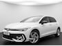 Volkswagen Golf GTE 1.5 272PK DSG HYBRID GTE-SPORT 360°CAMERA/NAVI/HEAD-UP!