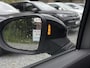 Volkswagen Golf GTE 1.5 272PK DSG HYBRID GTE-SPORT 360°CAMERA/NAVI/HEAD-UP!