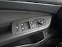Volkswagen Golf GTE 1.5 272PK DSG HYBRID GTE-SPORT 360°CAMERA/NAVI/HEAD-UP!