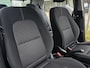 Kia Picanto 1.0 DPi DynLine, 1e Eig! Camera! Carplay! Apk 5-2027! VAN/VOOR Weken!
