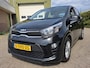 Kia Picanto 1.0 DPi DynLine, 1e Eig! Camera! Carplay! Apk 5-2027! VAN/VOOR Weken!