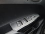 Kia Picanto 1.0 DPi DynLine, 1e Eig! Camera! Carplay! Apk 5-2027! VAN/VOOR Weken!