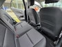 Kia Picanto 1.0 DPi DynLine, 1e Eig! Camera! Carplay! Apk 5-2027! VAN/VOOR Weken!