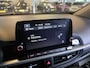 Kia Picanto 1.0 DPi DynLine, 1e Eig! Camera! Carplay! Apk 5-2027! VAN/VOOR Weken!