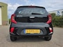 Kia Picanto 1.0 DPi DynLine, 1e Eig! Camera! Carplay! Apk 5-2027! VAN/VOOR Weken!