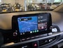 Kia Picanto 1.0 DPi DynLine, 1e Eig! Camera! Carplay! Apk 5-2027! VAN/VOOR Weken!