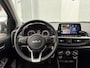 Kia Picanto 1.0 DPi DynLine, 1e Eig! Camera! Carplay! Apk 5-2027! VAN/VOOR Weken!