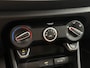 Kia Picanto 1.0 DPi DynLine, 1e Eig! Camera! Carplay! Apk 5-2027! VAN/VOOR Weken!