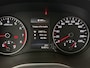 Kia Picanto 1.0 DPi DynLine, 1e Eig! Camera! Carplay! Apk 5-2027! VAN/VOOR Weken!