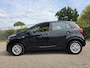 Kia Picanto 1.0 DPi DynLine, 1e Eig! Camera! Carplay! Apk 5-2027! VAN/VOOR Weken!