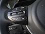 Kia Picanto 1.0 DPi DynLine, 1e Eig! Camera! Carplay! Apk 5-2027! VAN/VOOR Weken!