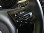 Kia Picanto 1.0 DPi DynLine, 1e Eig! Camera! Carplay! Apk 5-2027! VAN/VOOR Weken!