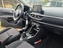 Kia Picanto 1.0 DPi DynLine, 1e Eig! Camera! Carplay! Apk 5-2027! VAN/VOOR Weken!
