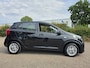 Kia Picanto 1.0 DPi DynLine, 1e Eig! Camera! Carplay! Apk 5-2027! VAN/VOOR Weken!
