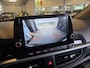Kia Picanto 1.0 DPi DynLine, 1e Eig! Camera! Carplay! Apk 5-2027! VAN/VOOR Weken!