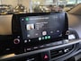 Kia Picanto 1.0 DPi DynLine, 1e Eig! Camera! Carplay! Apk 5-2027! VAN/VOOR Weken!