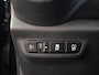 Kia Picanto 1.0 DPi DynLine, 1e Eig! Camera! Carplay! Apk 5-2027! VAN/VOOR Weken!
