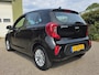 Kia Picanto 1.0 DPi DynLine, 1e Eig! Camera! Carplay! Apk 5-2027! VAN/VOOR Weken!