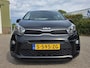 Kia Picanto 1.0 DPi DynLine, 1e Eig! Camera! Carplay! Apk 5-2027! VAN/VOOR Weken!