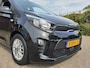 Kia Picanto 1.0 DPi DynLine, 1e Eig! Camera! Carplay! Apk 5-2027! VAN/VOOR Weken!