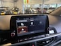 Kia Picanto 1.0 DPi DynLine, 1e Eig! Camera! Carplay! Apk 5-2027! VAN/VOOR Weken!