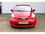 Toyota Aygo 1.0-12V | Nieuwe APK keuring | Radio | Onderhoudsboekje aanwezig | Origineel NL Auto | NAP | Centrale deurvergrendeling |