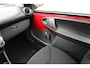 Toyota Aygo 1.0-12V | Nieuwe APK keuring | Radio | Onderhoudsboekje aanwezig | Origineel NL Auto | NAP | Centrale deurvergrendeling |