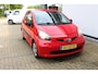 Toyota Aygo 1.0-12V | Nieuwe APK keuring | Radio | Onderhoudsboekje aanwezig | Origineel NL Auto | NAP | Centrale deurvergrendeling |
