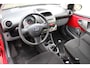 Toyota Aygo 1.0-12V | Nieuwe APK keuring | Radio | Onderhoudsboekje aanwezig | Origineel NL Auto | NAP | Centrale deurvergrendeling |
