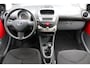 Toyota Aygo 1.0-12V | Nieuwe APK keuring | Radio | Onderhoudsboekje aanwezig | Origineel NL Auto | NAP | Centrale deurvergrendeling |