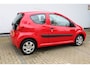 Toyota Aygo 1.0-12V | Nieuwe APK keuring | Radio | Onderhoudsboekje aanwezig | Origineel NL Auto | NAP | Centrale deurvergrendeling |