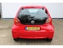 Toyota Aygo 1.0-12V | Nieuwe APK keuring | Radio | Onderhoudsboekje aanwezig | Origineel NL Auto | NAP | Centrale deurvergrendeling |