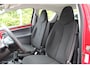 Toyota Aygo 1.0-12V | Nieuwe APK keuring | Radio | Onderhoudsboekje aanwezig | Origineel NL Auto | NAP | Centrale deurvergrendeling |