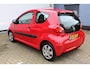 Toyota Aygo 1.0-12V | Nieuwe APK keuring | Radio | Onderhoudsboekje aanwezig | Origineel NL Auto | NAP | Centrale deurvergrendeling |