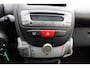 Toyota Aygo 1.0-12V | Nieuwe APK keuring | Radio | Onderhoudsboekje aanwezig | Origineel NL Auto | NAP | Centrale deurvergrendeling |