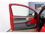 Toyota Aygo 1.0-12V | Nieuwe APK keuring | Radio | Onderhoudsboekje aanwezig | Origineel NL Auto | NAP | Centrale deurvergrendeling |