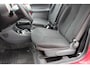 Toyota Aygo 1.0-12V | Nieuwe APK keuring | Radio | Onderhoudsboekje aanwezig | Origineel NL Auto | NAP | Centrale deurvergrendeling |
