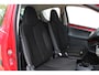 Toyota Aygo 1.0-12V | Nieuwe APK keuring | Radio | Onderhoudsboekje aanwezig | Origineel NL Auto | NAP | Centrale deurvergrendeling |