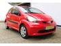 Toyota Aygo 1.0-12V | Nieuwe APK keuring | Radio | Onderhoudsboekje aanwezig | Origineel NL Auto | NAP | Centrale deurvergrendeling |