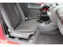 Toyota Aygo 1.0-12V | Nieuwe APK keuring | Radio | Onderhoudsboekje aanwezig | Origineel NL Auto | NAP | Centrale deurvergrendeling |