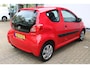 Toyota Aygo 1.0-12V | Nieuwe APK keuring | Radio | Onderhoudsboekje aanwezig | Origineel NL Auto | NAP | Centrale deurvergrendeling |