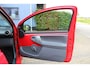 Toyota Aygo 1.0-12V | Nieuwe APK keuring | Radio | Onderhoudsboekje aanwezig | Origineel NL Auto | NAP | Centrale deurvergrendeling |