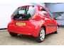 Toyota Aygo 1.0-12V | Nieuwe APK keuring | Radio | Onderhoudsboekje aanwezig | Origineel NL Auto | NAP | Centrale deurvergrendeling |