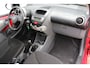 Toyota Aygo 1.0-12V | Nieuwe APK keuring | Radio | Onderhoudsboekje aanwezig | Origineel NL Auto | NAP | Centrale deurvergrendeling |