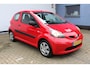 Toyota Aygo 1.0-12V | Nieuwe APK keuring | Radio | Onderhoudsboekje aanwezig | Origineel NL Auto | NAP | Centrale deurvergrendeling |