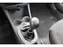 Toyota Aygo 1.0-12V | Nieuwe APK keuring | Radio | Onderhoudsboekje aanwezig | Origineel NL Auto | NAP | Centrale deurvergrendeling |