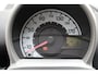 Toyota Aygo 1.0-12V | Nieuwe APK keuring | Radio | Onderhoudsboekje aanwezig | Origineel NL Auto | NAP | Centrale deurvergrendeling |